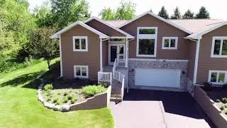 1667 Grand National Avenue West | Lake Geneva, WI