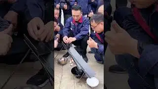 unique cutter
