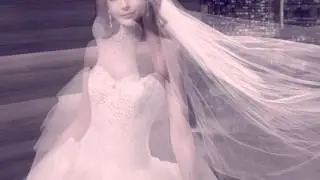 Collezione Sposa 2016