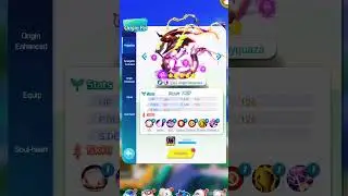 # origon Rayquaza very easy to get 