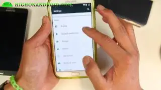 Dirty Unicorns ROM for Galaxy Note 2! [Android 5.1.1]