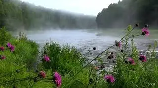 Беларусь