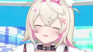 Good Morning Mother Fluffer~