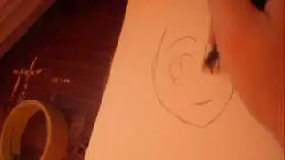 the awesomeness that is art!