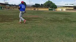 Class 2026, OF Rivas El Sequi Team