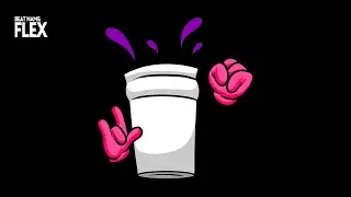 Beats | Beat | Rap Beats | Rap Beat | Freestyle Beat - 