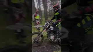 Небольшая тренировка