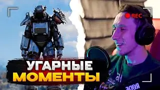Джохан - ЛУЧШЕЕ ( Minecraft / Raft / CS GO / SBM / Fallout 76 / Green hell / GTA 5 RP)