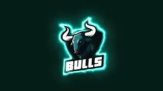 Bulls
