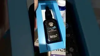 Распаковка, что заказывают мои клиенты? 💕 #сибирскоездоровье #иммунитет #дети #уходзакожей #витамины
