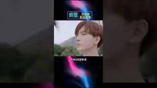 李宏毅的励志故事！