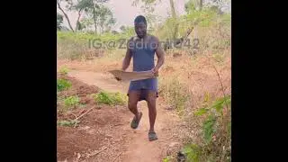 My ex and her new man 😂🤣🤣