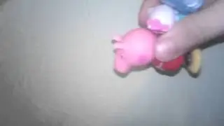Сон свинка пеппы! !!!!!!!