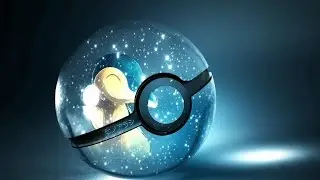POKEMON GO ЧИТЫ! БОТ ДЛЯ ПОКЕМОН ГО! ANDROID