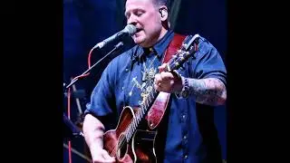 Episode 149 - Vince Freeman with amazing success story & new music