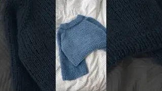 Something good sweater 💅 