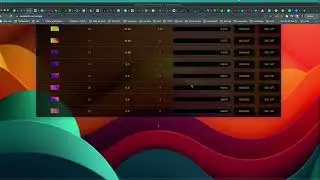 StandardTalk Team Meeting #11