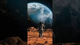 Koinot haqida 7 qiziqarli fakt