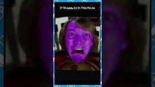 Is The Second FNAF Movie Going To Be A Sequel? #fnaf #fnafmovie #fnafmovienews