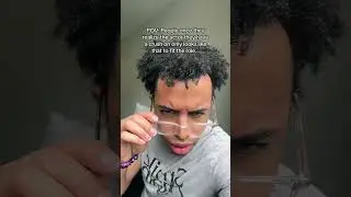 The aura of acting is unmatched🤣 #foryou #funny #tiktok #funnyvideos #relatable #acting #actor