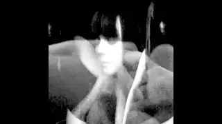 VIOLENT VICKIE - CIRCLE SQUARE (OFFICIAL VIDEO) [darkwave, dark electronic, goth]