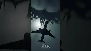 Don’t fly this airline .. 