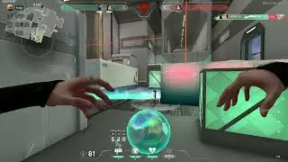 VALORANT replay 2024 02 18 16 33