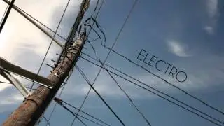 Bangers Dirty Electro Promo 2