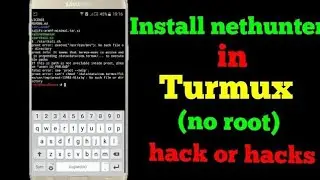 How to Install Termux Coloning Command 2021 Coloning / Termux keise use kerte he.  Technical AFNAN