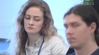 В Москве открылись курсы повышения квалификации сотрудников епархиальных ОДМ