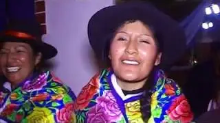 ♫DANZANTE 2018♫ 
