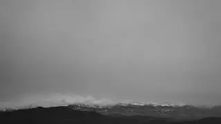 Max Richter - On The  Nature of Daylight (Slowed + reverb)
