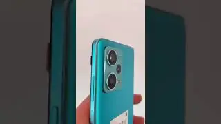 Redmi Note 12 Pro+ 5G #smartphone #redminote12proplus5g #note12pro #redmi #nartech