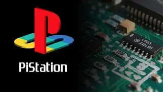 RetroPie Rehberi: Raspberry Pi ile atari oyunları oynayın!