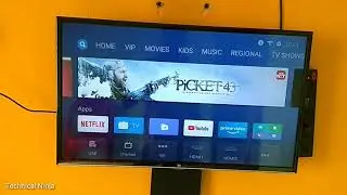 Mi Tv voice search problem solution | Mi tv Google assistant problem solution