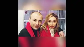 Звездные пары, которые скрывают свои отношения