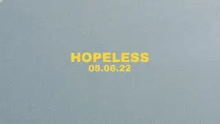 05.06.22