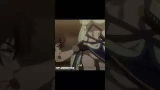 ТЕБЕ ЧТО НРАВИТСЯ #аниме