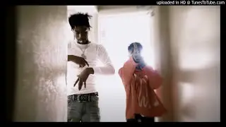 FREE | Baby Jamo x DMV Type Beat 2021 - 