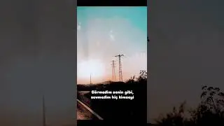 #sen