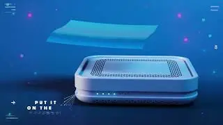 Mentos - Wifi refresh