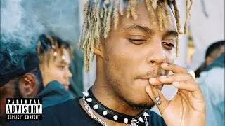 [FREE] Juice WRLD Type Beat 2023 - 