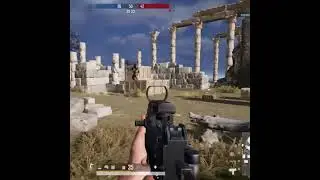 UZI Micro PUBG PC #Blackiet #shorts #youtubeshorts #pubg #pubgshorts