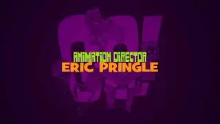 Teen Titans Go! End Credits Theme