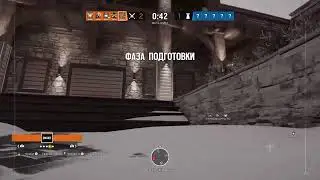 Прямой показ PS4 от GYURZA_RUS