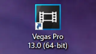 SONY VEGAS 13 — базовая инструкция для использующих в 2022 году