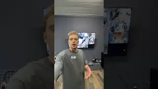 Обновление на LiXiang🔥 