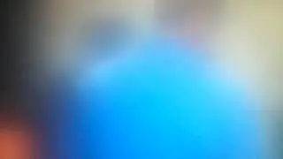 Mulheres apaixonadas Heloísa e Sérgio brigando por causa da relação de casado que tem um pelo outro