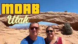 Moab
