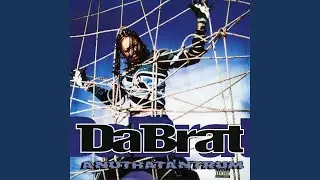 Let's All Get High (Album Version)